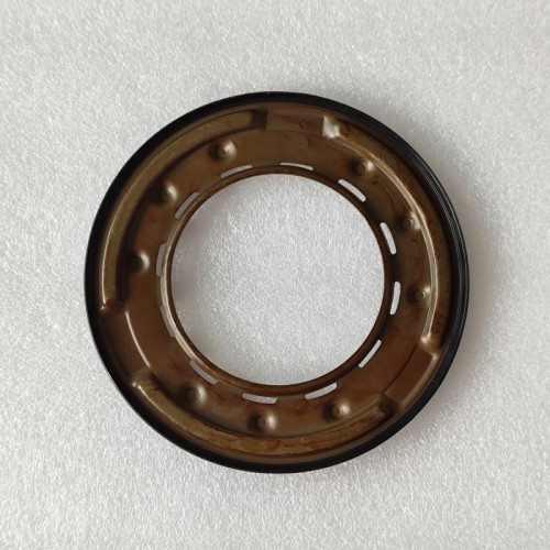 AL4-0077-AM1 Piston Kit AL4 Transmission