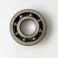 K114-0003-OEM K114,K110, K111, K112 cvt Bearing B37-15/B37-10 88*37*19