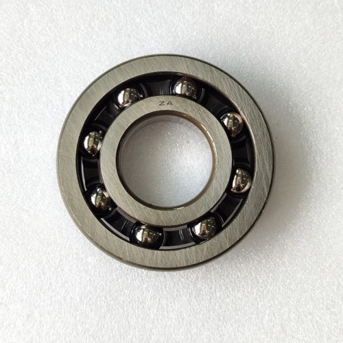 K114-0003-OEM K114,K110, K111, K112 cvt Bearing B37-15/B37-10 88*37*19