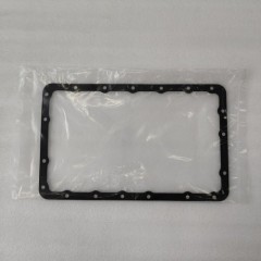 A650E-0003-AM1 Pan Gasket Metal Rectangle 35168-22011 19 hole A650E Transmission