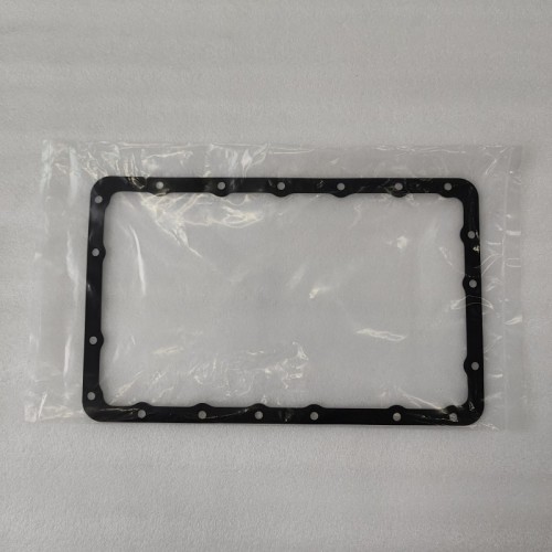 A650E-0003-AM1 Pan Gasket Metal Rectangle 35168-22011 19 hole A650E Transmission