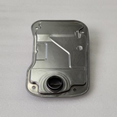 A750E-173940-AM Inner Filter 35330-60050 A750E A750F Transmission