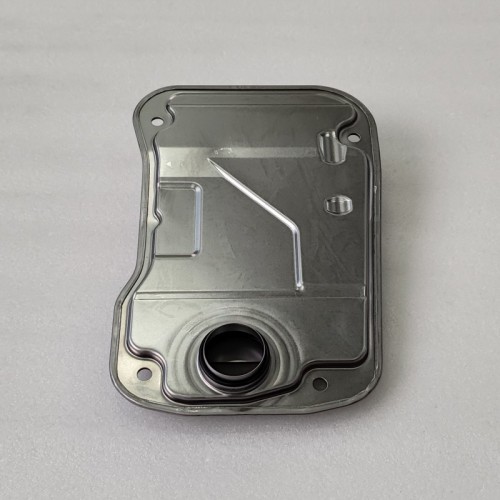A750E-173940-AM Inner Filter 35330-60050 A750E A750F Transmission