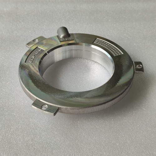 A6MF1-45614-3B640-OEM Piston 45614-3B640 A6MF1 Transmission