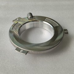 A6MF1-45614-3B640-OEM Piston 45614-3B640 A6MF1 Transmission