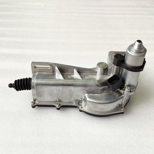 AATP-0367-AM Actuator 013981000096 For Great Wall