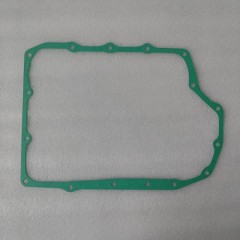 FW6AEL-0010-AM Pan Gasket Paper FW6AEL Transmission