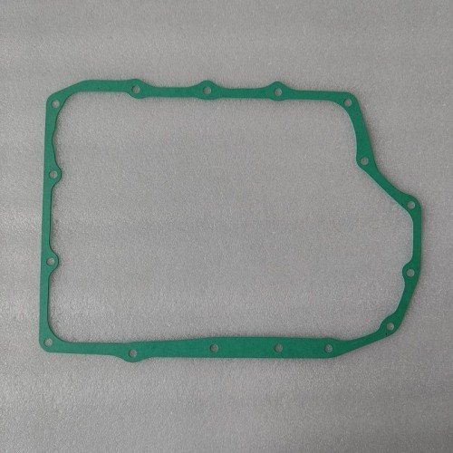FW6AEL-0010-AM Pan Gasket Paper FW6AEL Transmission
