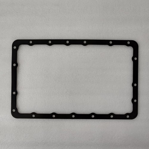 A341E-0002-AM Pan Gasket Rubber A341E Transmission