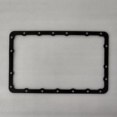 A341E-0002-AM Pan Gasket Rubber A341E Transmission