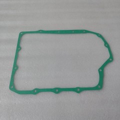 FW6AEL-0010-AM Pan Gasket Paper FW6AEL Transmission