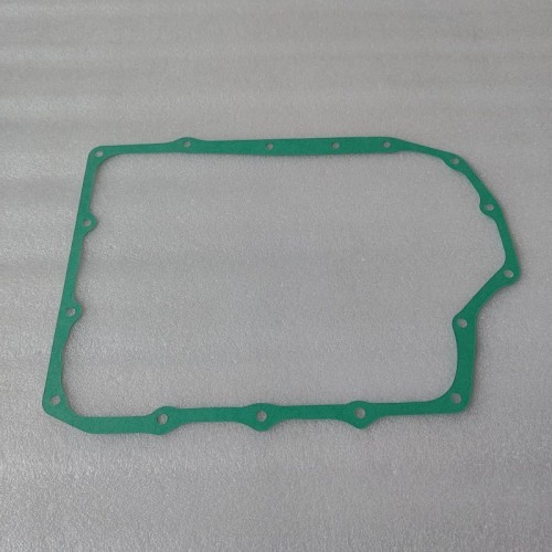 FW6AEL-0010-AM Pan Gasket Paper FW6AEL Transmission