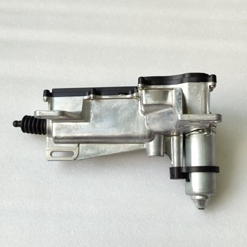 AATP-0367-AM Actuator 013981000096 For Great Wall
