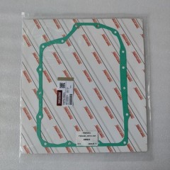 FW6AEL-0010-AM Pan Gasket Paper FW6AEL Transmission