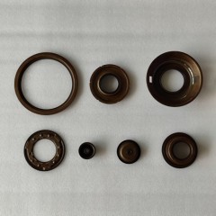 AL4-0077-AM1 Piston Kit AL4 Transmission