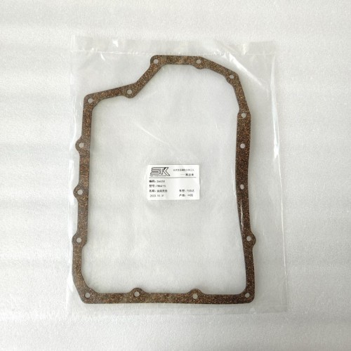 FW6AEL-0010-AM1 Pan Gasket Bakelite FW6AEL Transmission