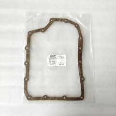 FW6AEL-0010-AM1 Pan Gasket Bakelite FW6AEL Transmission