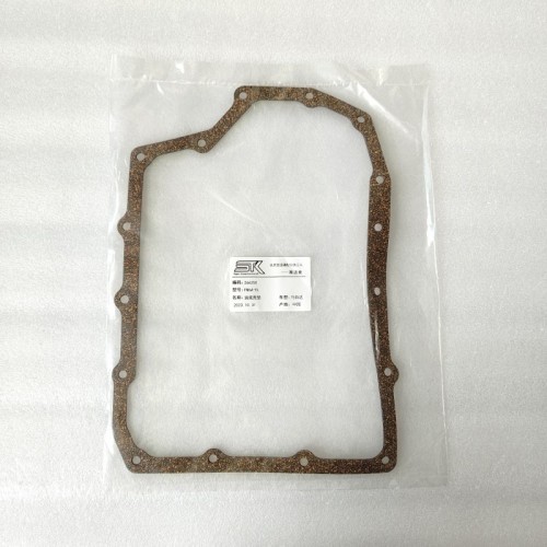 FW6AEL-0010-AM1 Pan Gasket Bakelite FW6AEL Transmission