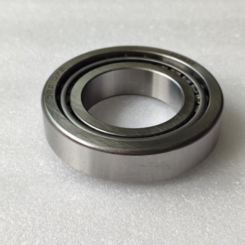 K112-0021-AM Differential Carrier Bearing 32210X2 NRB 90*50*21 K112 Transmission