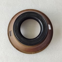 AL4-0077-AM1 Piston Kit AL4 Transmission