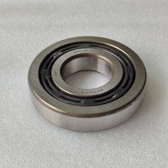 K114-0003-OEM K114,K110, K111, K112 cvt Bearing B37-15/B37-10 88*37*19
