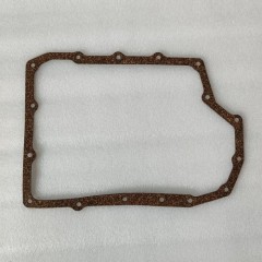 FW6AEL-0010-AM1 Pan Gasket Bakelite FW6AEL Transmission