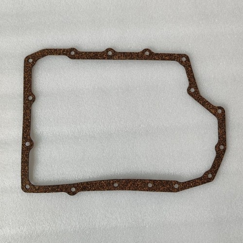 FW6AEL-0010-AM1 Pan Gasket Bakelite FW6AEL Transmission