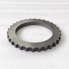 ATC13-1-0003-AM Transfer Case Steel Kit 9Pcs A Kit ATC13 Transmission