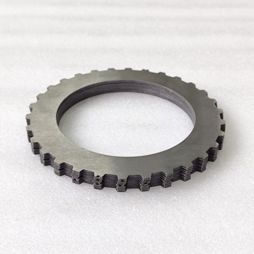 ATC13-1-0003-AM Transfer Case Steel Kit 9Pcs A Kit ATC13 Transmission