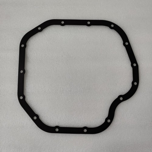K411-0001-AM Oil Pan Gakset Rubber K411 Transmission