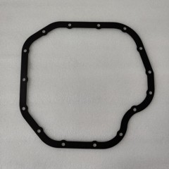 K411-0001-AM Oil Pan Gakset Rubber K411 Transmission