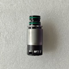 A6MF1-0014-OEM1 Solenoid Kit Late Type 8pcs a kit A6MF1 Transmission 3B030*2 3B600*1 3B770*2 3B762*3