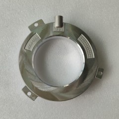 A6MF1-45614-3B640-OEM Piston 45614-3B640 A6MF1 Transmission