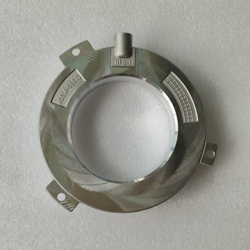 A6MF1-45614-3B640-OEM Piston 45614-3B640 A6MF1 Transmission