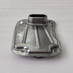 A750E-173940-AM Inner Filter 35330-60050 A750E A750F Transmission