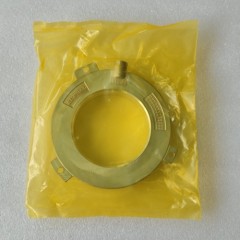 A6MF1-45614-3B640-OEM Piston 45614-3B640 A6MF1 Transmission