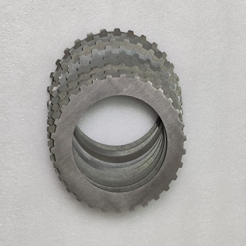 ATC13-1-0003-AM Transfer Case Steel Kit 9Pcs A Kit ATC13 Transmission
