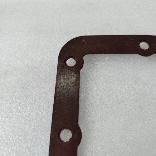 A960E-0014-AM1 Pan Gasket Metal A960E Transmission