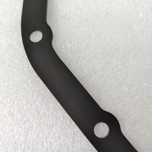 K411-0001-AM Oil Pan Gakset Rubber K411 Transmission
