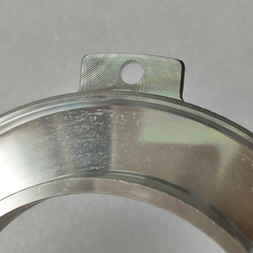 A6MF1-45614-3B640-OEM Piston 45614-3B640 A6MF1 Transmission