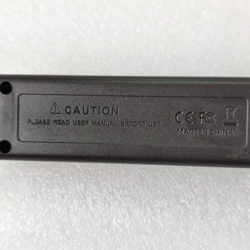 AATP-0366-AM Vehicle Circuit Tester ECT200 Auto Battery Tester 8V-32V Continuity Testing