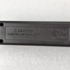 AATP-0366-AM Vehicle Circuit Tester ECT200 Auto Battery Tester 8V-32V Continuity Testing