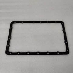 A341E-0002-AM Pan Gasket Rubber A341E Transmission
