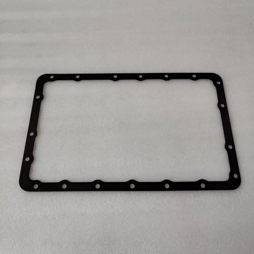 A341E-0002-AM Pan Gasket Rubber A341E Transmission