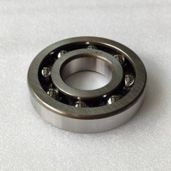 K114-0003-OEM K114,K110, K111, K112 cvt Bearing B37-15/B37-10 88*37*19