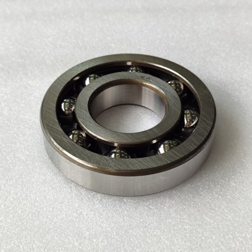 K114-0003-OEM K114,K110, K111, K112 cvt Bearing B37-15/B37-10 88*37*19
