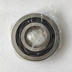 K114-0003-OEM K114,K110, K111, K112 cvt Bearing B37-15/B37-10 88*37*19