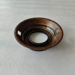 AL4-0077-AM1 Piston Kit AL4 Transmission