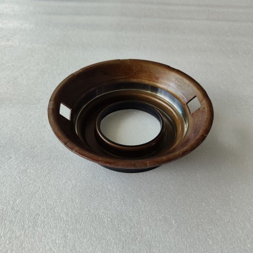 AL4-0077-AM1 Piston Kit AL4 Transmission