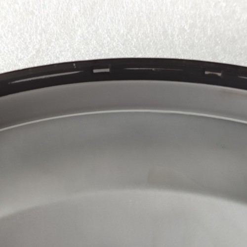 MPS6-0002-AM1 Front Cover Seal Set With Stator Ring 9pcs spacer kit Installing Tool SKF China MPS6 Transmission